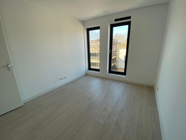Medium property photo - Ijsselmeerstraat, 1024 ML Amsterdam